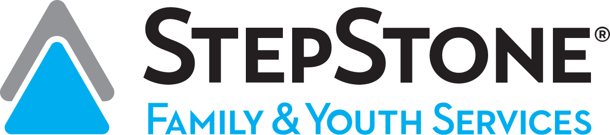 StepStone Family & Youth Services